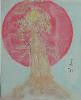 Artwork: Joe's Tree (Pastel)