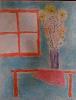 Artwork: Michelle's (Pastel)